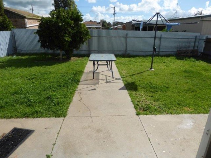 78 Anderson Street, Warracknabeal VIC 3393