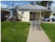 78 Anderson Street, Warracknabeal VIC 3393