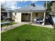 78 Anderson Street, Warracknabeal VIC 3393
