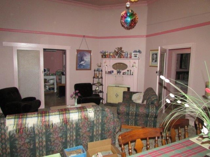 21 Broadway, Jeparit VIC 3423