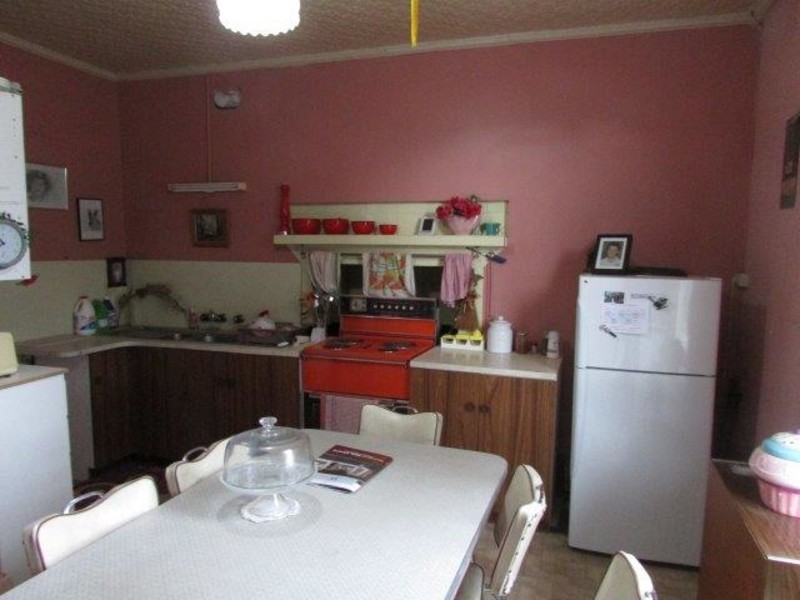 21 Broadway, Jeparit VIC 3423