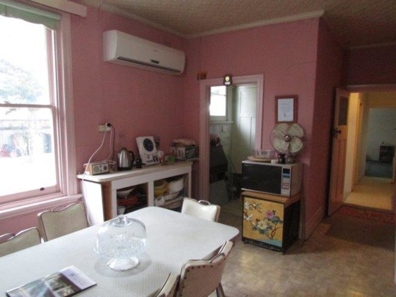 21 Broadway, Jeparit VIC 3423