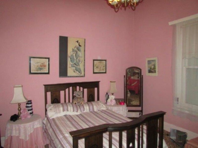 21 Broadway, Jeparit VIC 3423