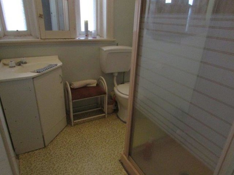 21 Broadway, Jeparit VIC 3423