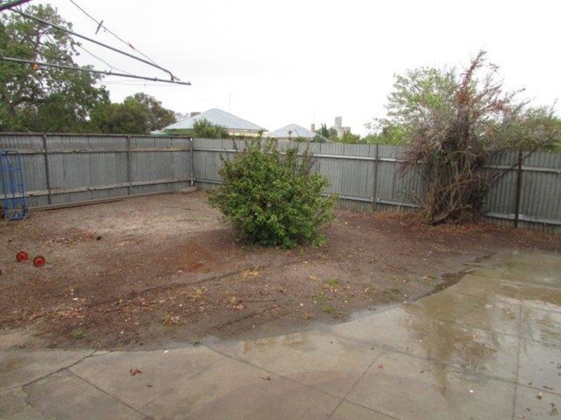 21 Broadway, Jeparit VIC 3423