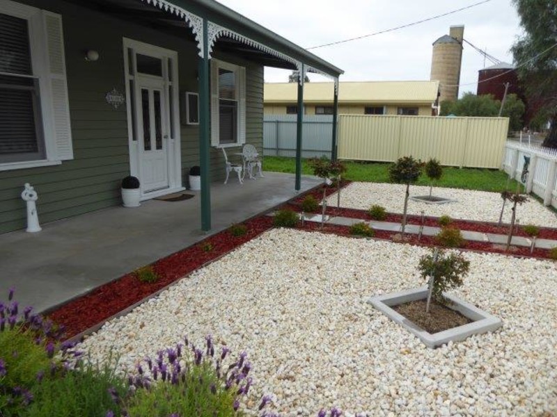 7 Duncan Street, Warracknabeal VIC 3393