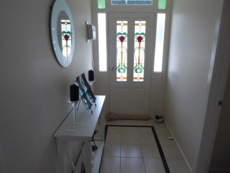 7 Duncan Street, Warracknabeal VIC 3393