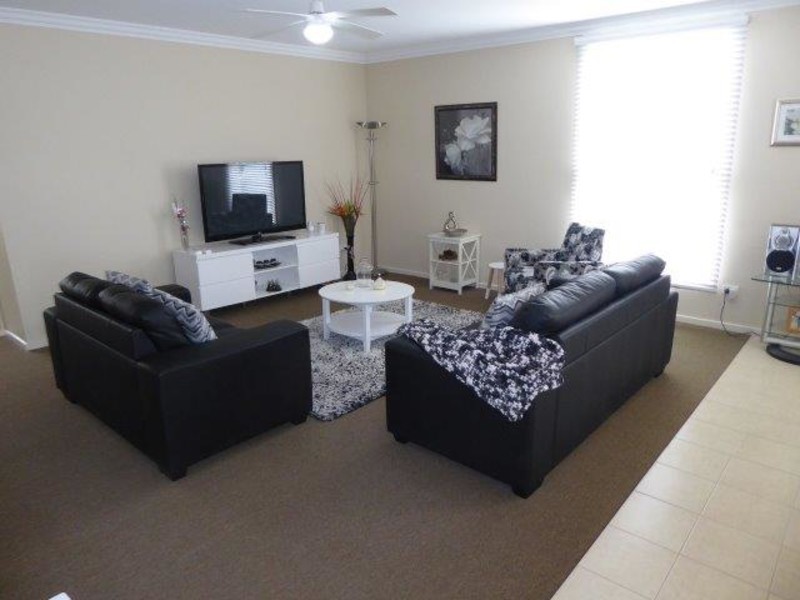 7 Duncan Street, Warracknabeal VIC 3393