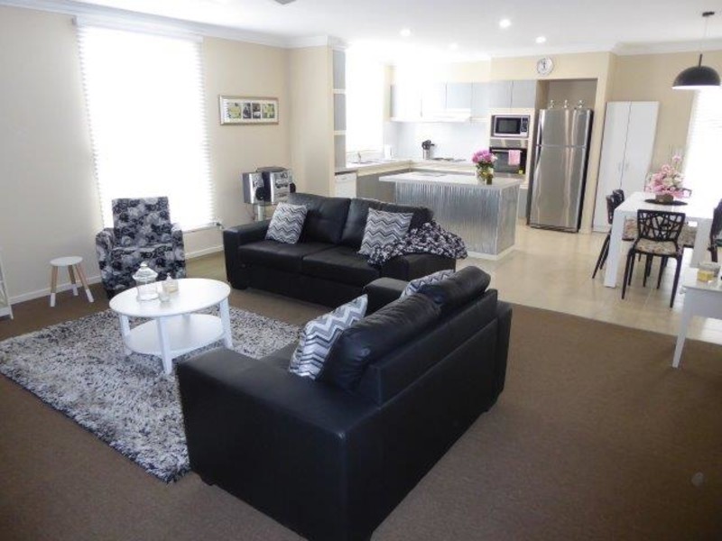 7 Duncan Street, Warracknabeal VIC 3393