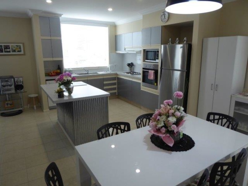 7 Duncan Street, Warracknabeal VIC 3393