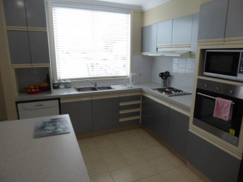 7 Duncan Street, Warracknabeal VIC 3393