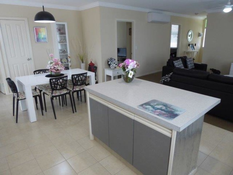 7 Duncan Street, Warracknabeal VIC 3393