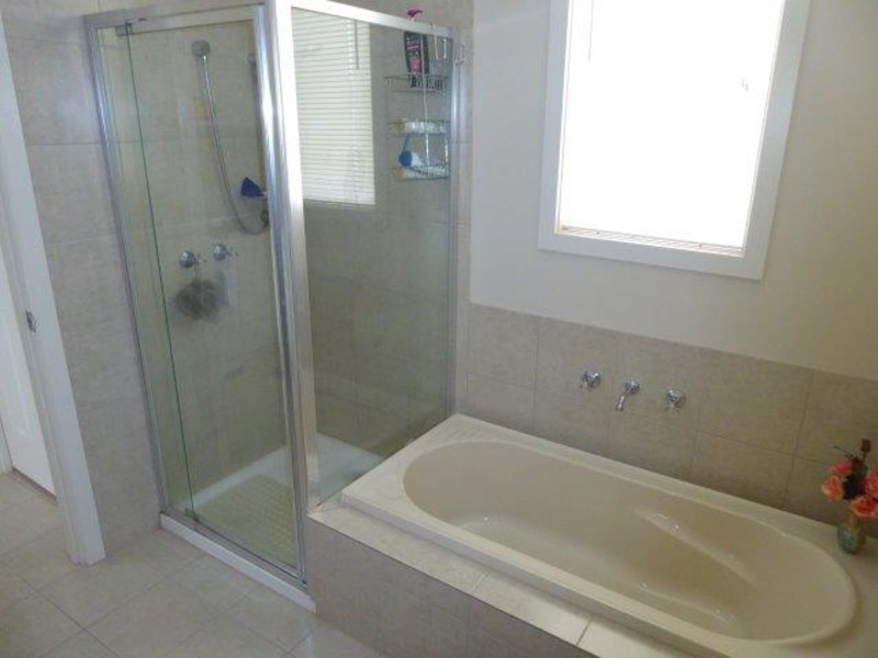 7 Duncan Street, Warracknabeal VIC 3393