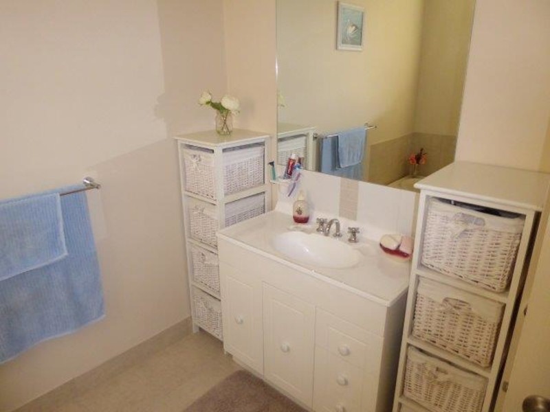 7 Duncan Street, Warracknabeal VIC 3393