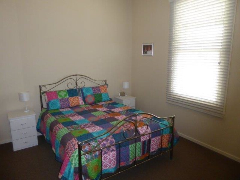 7 Duncan Street, Warracknabeal VIC 3393