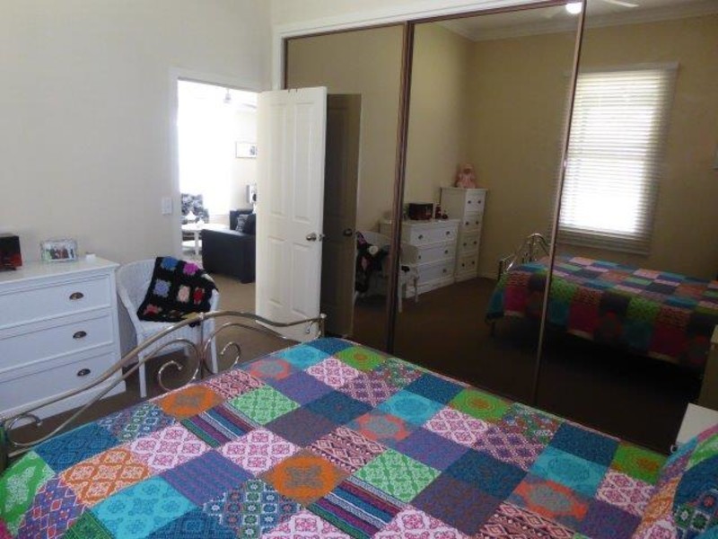 7 Duncan Street, Warracknabeal VIC 3393