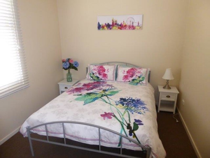 7 Duncan Street, Warracknabeal VIC 3393