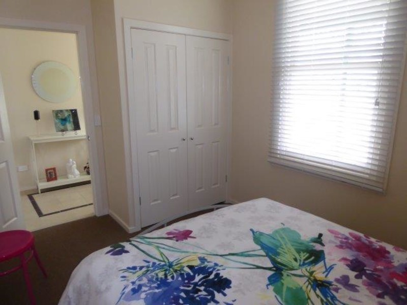 7 Duncan Street, Warracknabeal VIC 3393