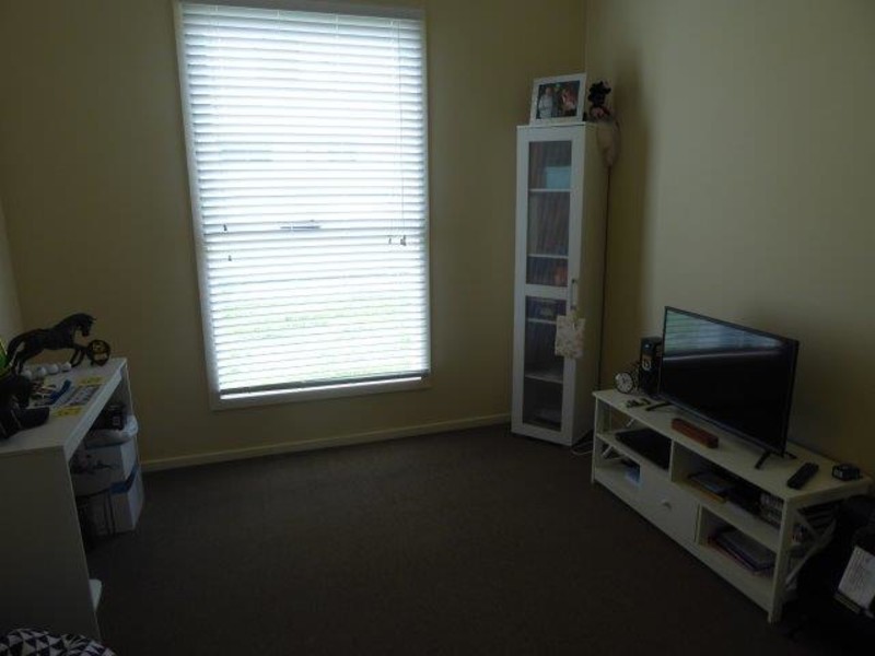 7 Duncan Street, Warracknabeal VIC 3393