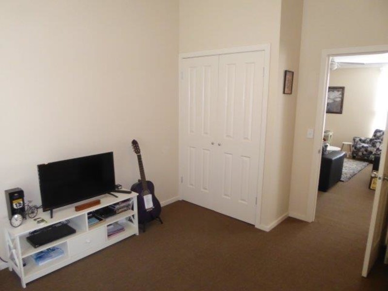 7 Duncan Street, Warracknabeal VIC 3393