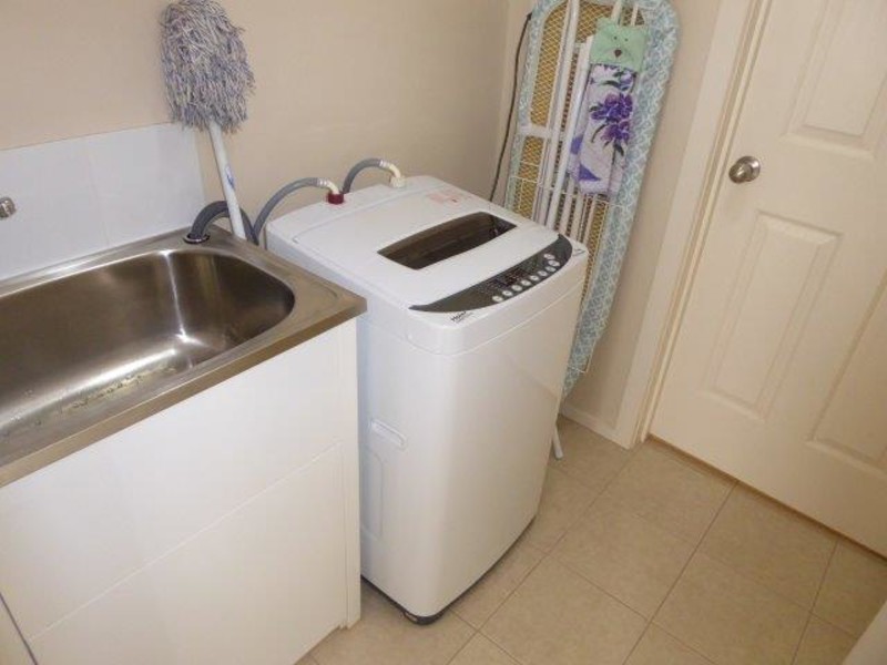 7 Duncan Street, Warracknabeal VIC 3393