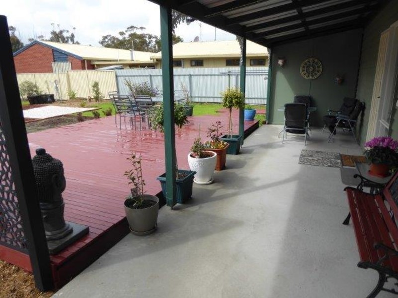 7 Duncan Street, Warracknabeal VIC 3393