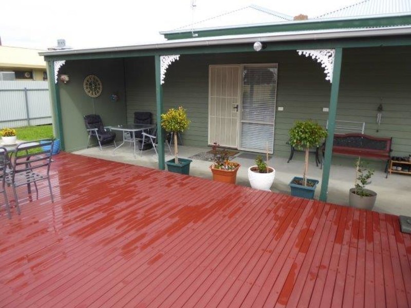 7 Duncan Street, Warracknabeal VIC 3393