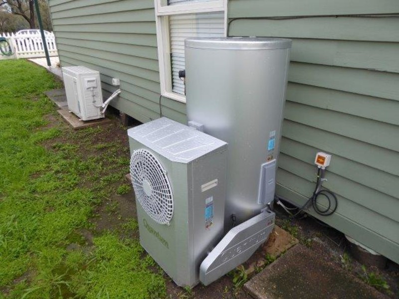 7 Duncan Street, Warracknabeal VIC 3393