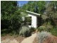 62A Woods Street, Donald VIC 3480