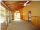 62A Woods Street, Donald VIC 3480