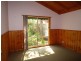 62A Woods Street, Donald VIC 3480