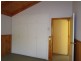 62A Woods Street, Donald VIC 3480