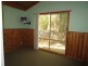 62A Woods Street, Donald VIC 3480