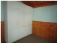 62A Woods Street, Donald VIC 3480