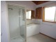 62A Woods Street, Donald VIC 3480