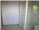 62A Woods Street, Donald VIC 3480