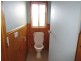 62A Woods Street, Donald VIC 3480