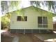 62A Woods Street, Donald VIC 3480