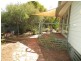 62A Woods Street, Donald VIC 3480