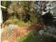 62A Woods Street, Donald VIC 3480