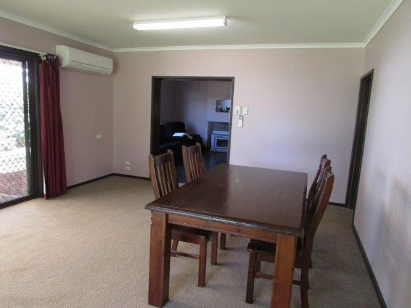 57 Anderson Street, Warracknabeal VIC 3393