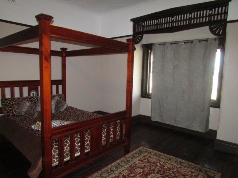 57 Anderson Street, Warracknabeal VIC 3393