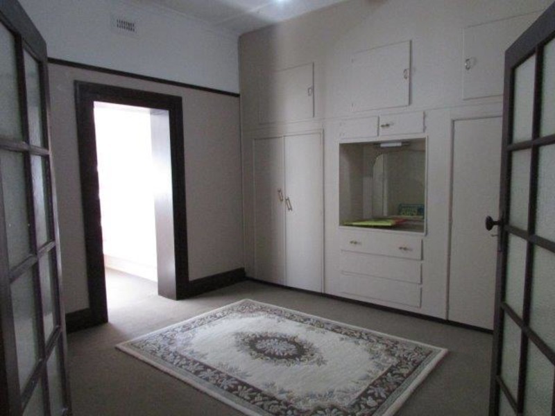 57 Anderson Street, Warracknabeal VIC 3393