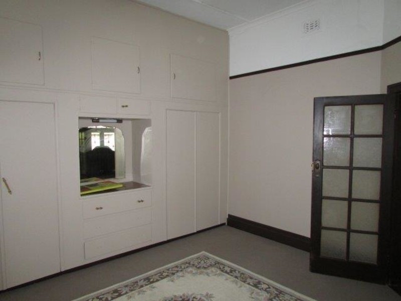 57 Anderson Street, Warracknabeal VIC 3393