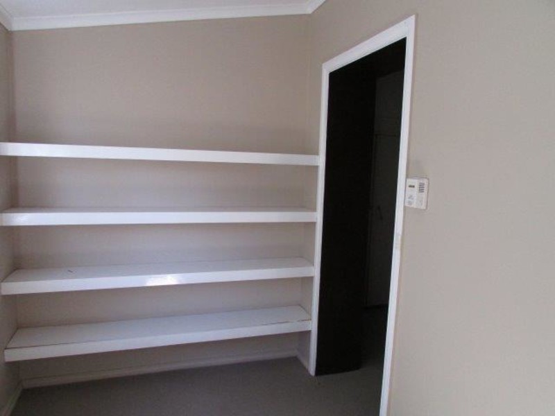 57 Anderson Street, Warracknabeal VIC 3393