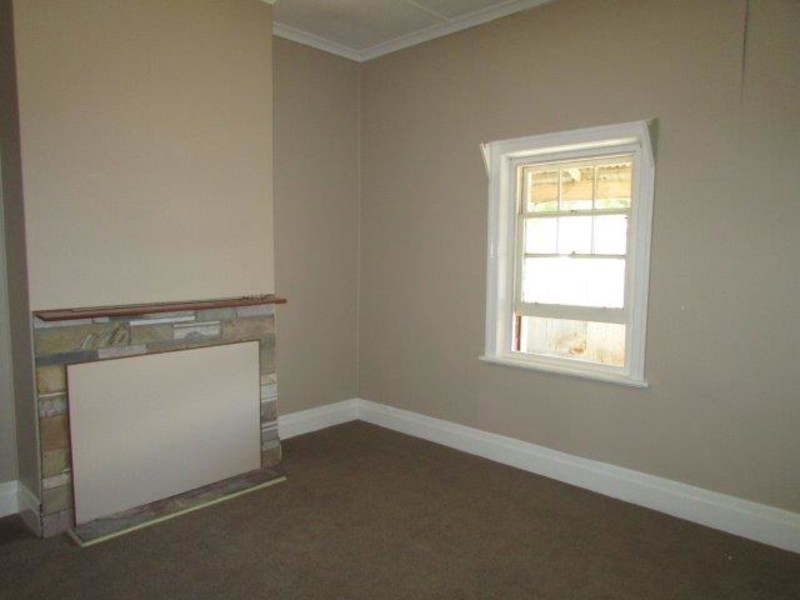 57 Anderson Street, Warracknabeal VIC 3393