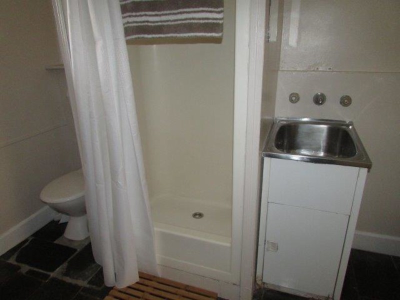 57 Anderson Street, Warracknabeal VIC 3393