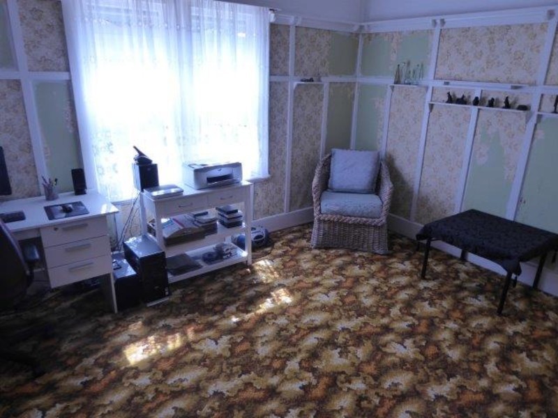 95 Jamouneau Street, Warracknabeal VIC 3393