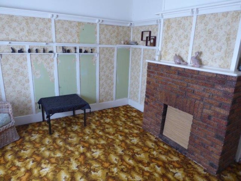 95 Jamouneau Street, Warracknabeal VIC 3393