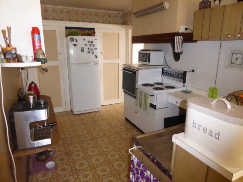 95 Jamouneau Street, Warracknabeal VIC 3393